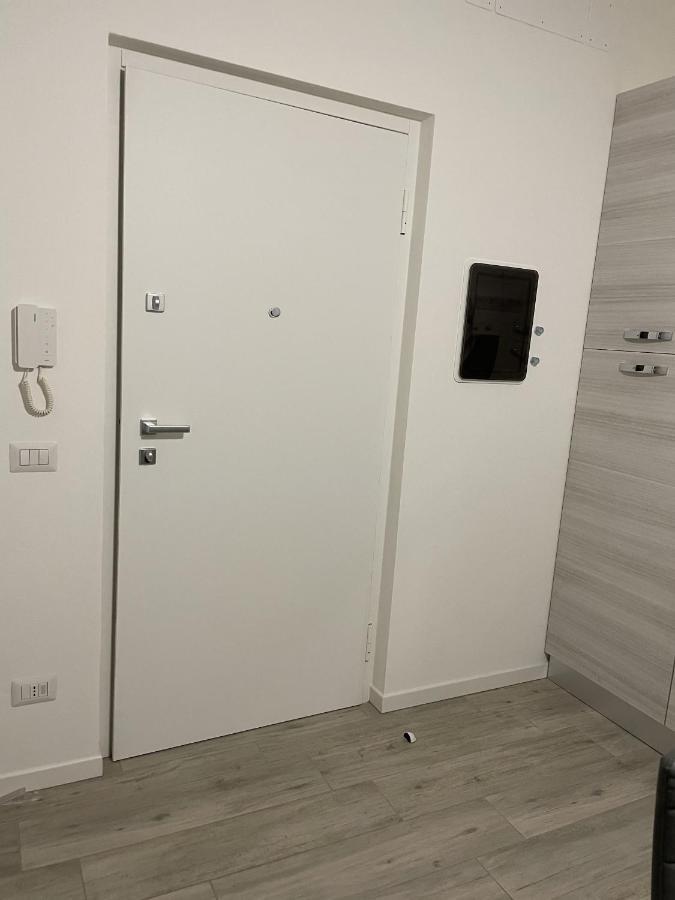Residenza Gasparoni Di Guidi Eleonora Apartment Verona